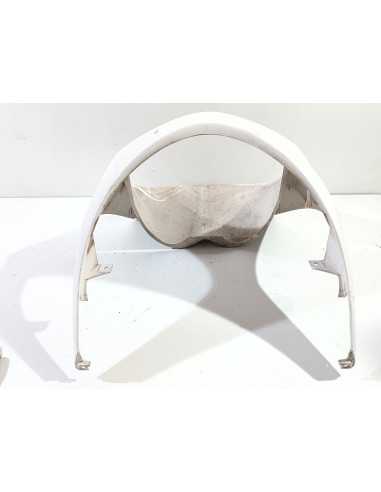 Passage de roue avant PEUGEOT VIVACITY 50 - 1998/2002