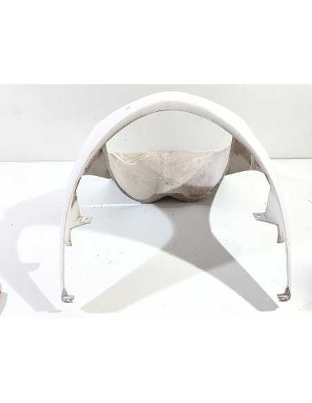 Passage de roue avant PEUGEOT VIVACITY 50 - 1998/2002