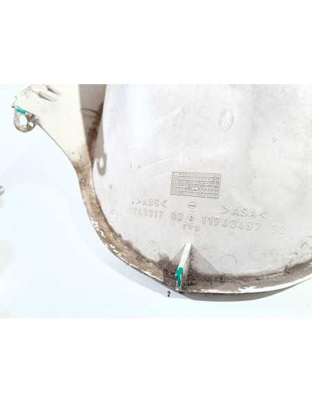 Passage de roue avant PEUGEOT VIVACITY 50 - 1998/2002