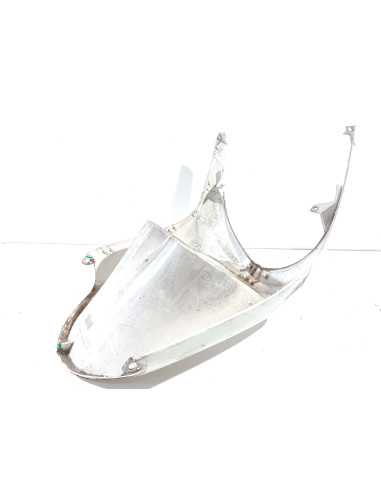 Passage de roue avant PEUGEOT VIVACITY 50 - 1998/2002