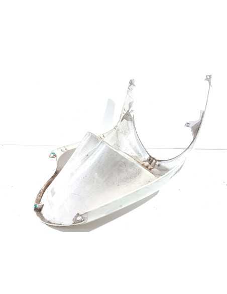 Passage de roue avant PEUGEOT VIVACITY 50 - 1998/2002