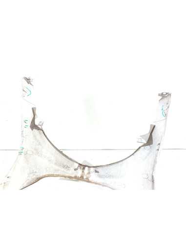 Passage de roue avant PEUGEOT VIVACITY 50 - 1998/2002