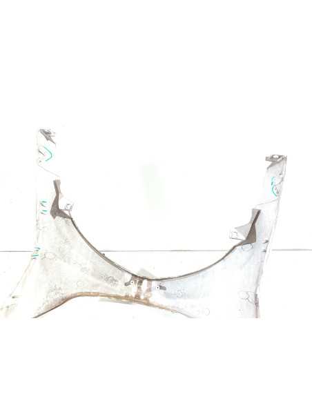 Passage de roue avant PEUGEOT VIVACITY 50 - 1998/2002