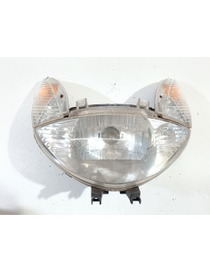 Optique PEUGEOT VIVACITY 50 - 1998/2001 - Occasion