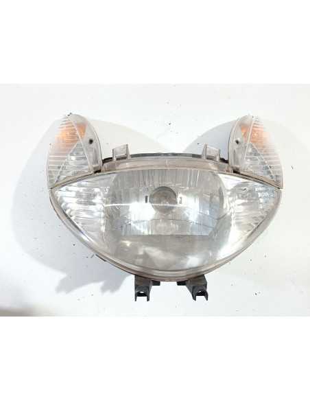 Optique PEUGEOT VIVACITY 50 - 1998/2001 - Occasion