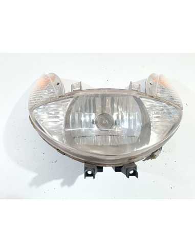 Optique PEUGEOT VIVACITY 50 - 1998/2001