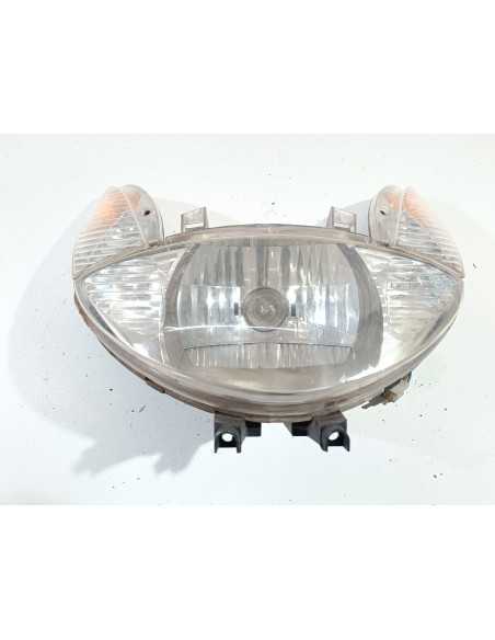 Optique PEUGEOT VIVACITY 50 - 1998/2001