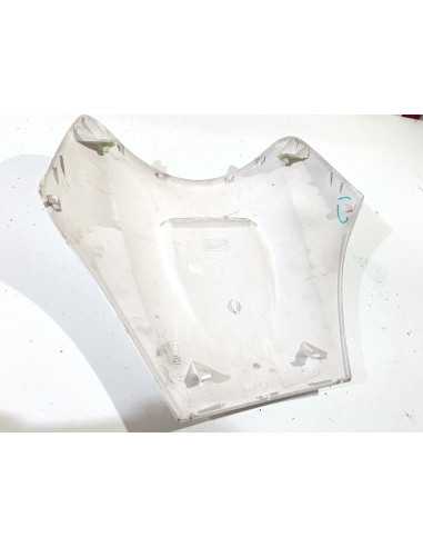 Face avant PEUGEOT VIVACITY 50 - 1998/2002 - 11740498