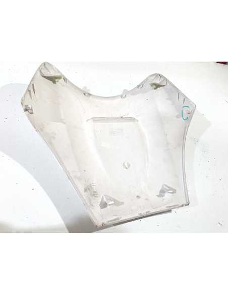 Face avant PEUGEOT VIVACITY 50 - 1998/2002 - 11740498