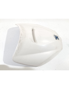 Face avant PEUGEOT VIVACITY 50 - 1998/2002 - 11740498 Occasion 2