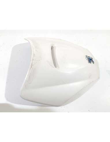 Face avant PEUGEOT VIVACITY 50 - 1998/2002 - 11740498