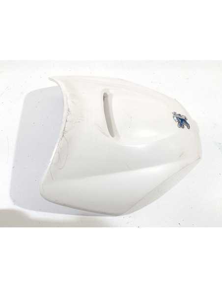 Face avant PEUGEOT VIVACITY 50 - 1998/2002 - 11740498