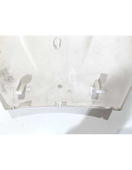 Face avant PEUGEOT VIVACITY 50 - 1998/2002 - 11740498