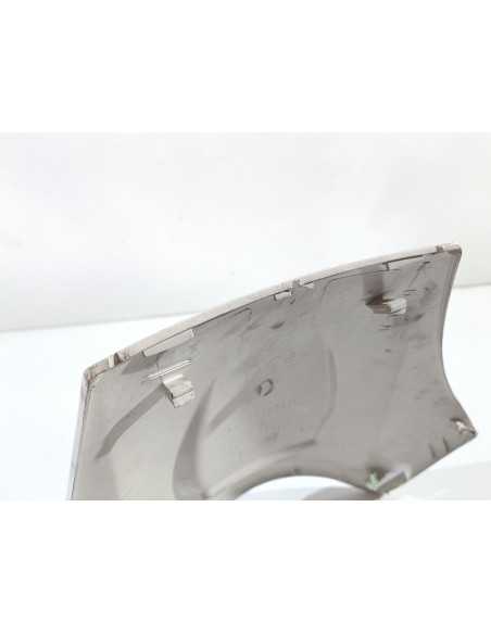 Face avant PEUGEOT VIVACITY 50 - 1998/2002 - 11740498