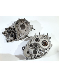 Carter moteur YAMAHA XT 600 - 1990/1992 - Occasion