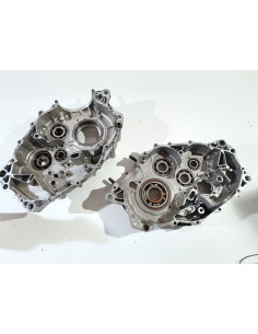 Carter moteur YAMAHA XT 600 - 1990/1992 - Occasion 2