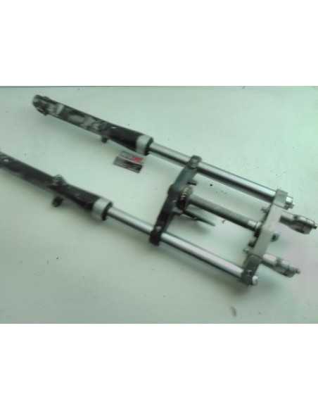 Fourche HYOSUNG GV 125 - 2001