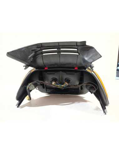 Feu arrière MBK FLAME R 125 - 1995/2001