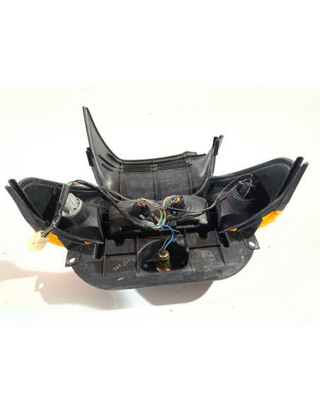 Feu arrière MBK FLAME R 125 - 1995/2001