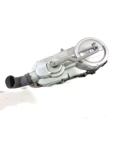 Carter d'embrayage KYMCO GRAND DINK 125 - 2001/2006 - Occasion