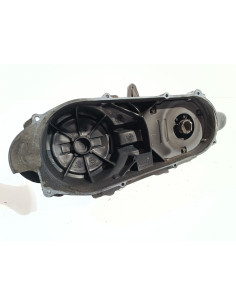 Carter d'embrayage KYMCO GRAND DINK 125 - 2001/2006 - Occasion 2