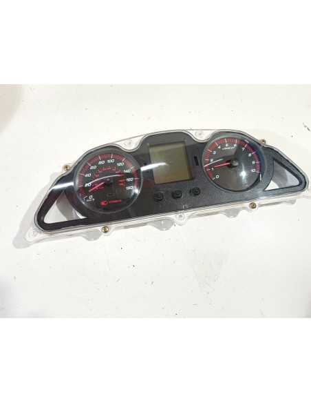 Compteur KYMCO DINK STREET 300 - 2010/2015 - Occasion