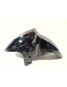 Garde boue avant SYM JET14 125 - 2021 - 61100-X8A-00 Occasion