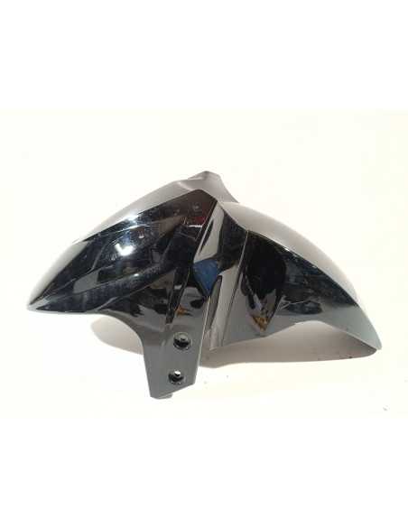 Garde boue avant SYM JET14 125 - 2021 - 61100-X8A-00 Occasion