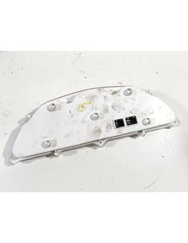 Compteur KYMCO DINK STREET 300 - 2010/2015