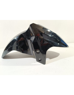 Garde boue avant SYM JET14 125 - 2021 - 61100-X8A-00 Occasion 2