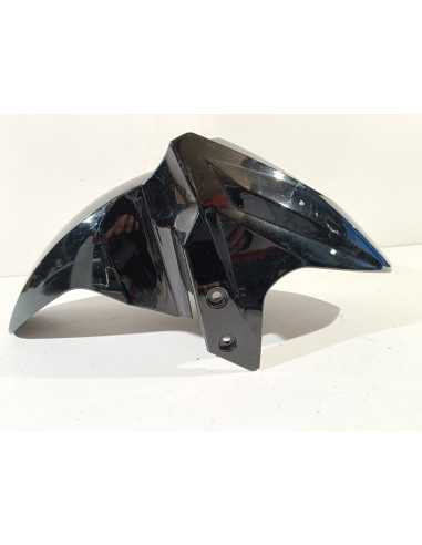 Garde boue avant SYM JET14 125 - 2021 - 61100-X8A-00