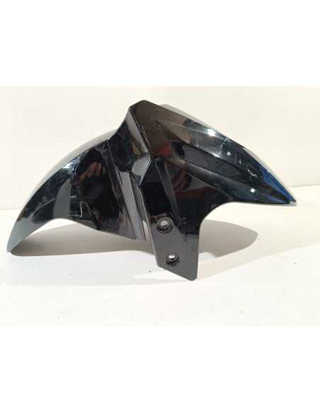 Garde boue avant SYM JET14 125 - 2021 - 61100-X8A-00