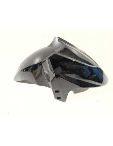 Garde boue avant SYM JET14 125 - 2021 - 61100-X8A-00