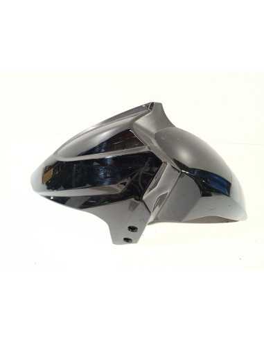 Garde boue avant SYM JET14 125 - 2021 - 61100-X8A-00