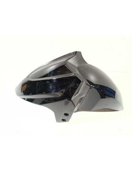 Garde boue avant SYM JET14 125 - 2021 - 61100-X8A-00