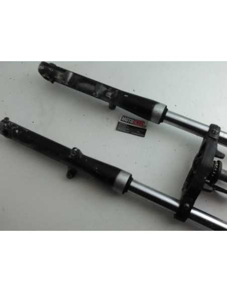 Fourche HYOSUNG GV 125 - 2001