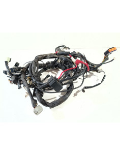 Faisceau électrique YAMAHA MAJESTY 400 - 2009 - Occasion 2