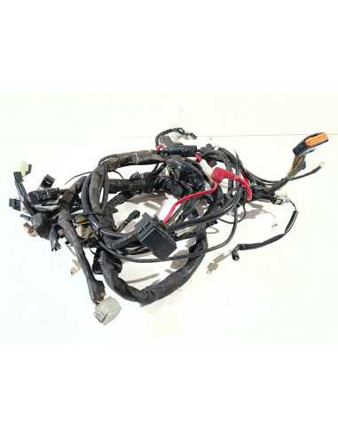 Faisceau électrique YAMAHA MAJESTY 400 - 2009