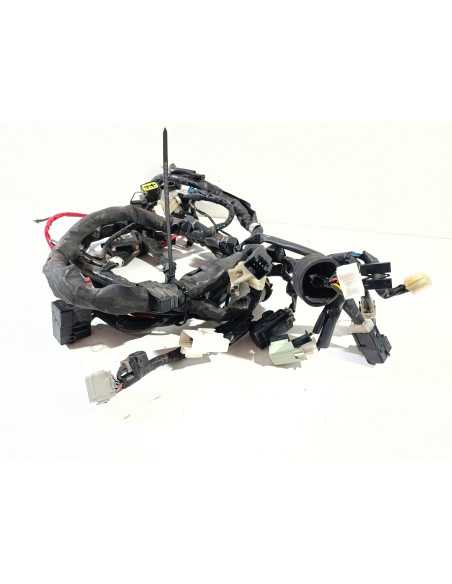 Faisceau électrique YAMAHA MAJESTY 400 - 2009