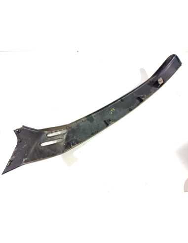 Bas de caisse arrière gauche VESPA GTS 125 - 2005/ - 621137