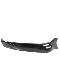 Bas de caisse arrière gauche VESPA GTS 125 - 2005/ - 621137 Occasion 2