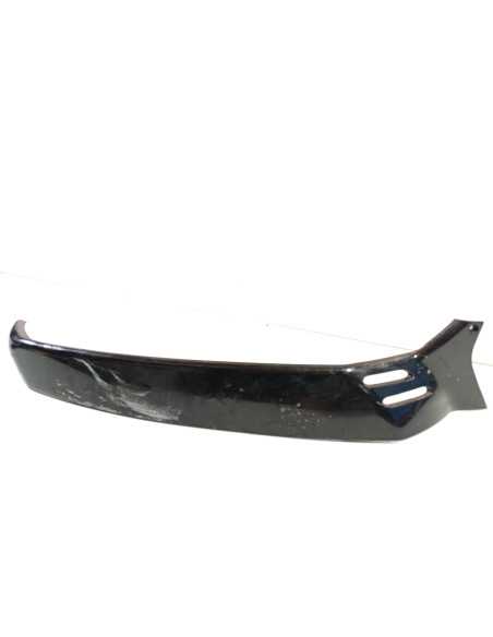 Bas de caisse arrière gauche VESPA GTS 125 - 2005/ - 621137