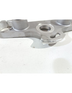 Té de fourche YAMAHA T-MAX 530 - 2018/2019 - BC3 Occasion 2