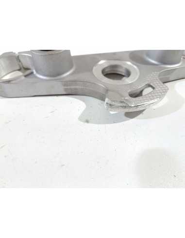 Té de fourche YAMAHA T-MAX 530 - 2018/2019 - BC3