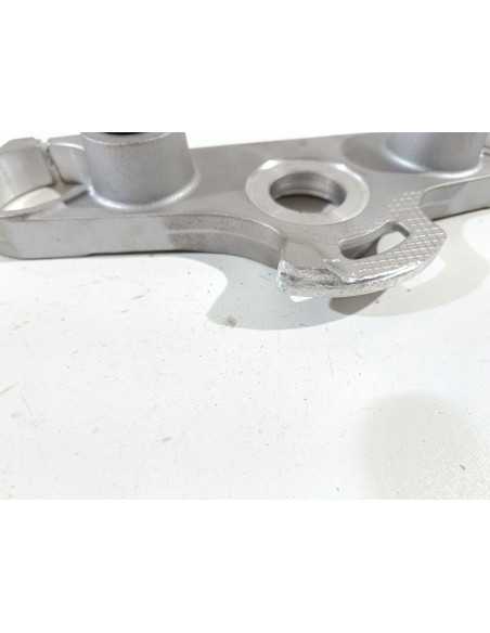 Té de fourche YAMAHA T-MAX 530 - 2018/2019 - BC3