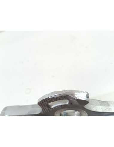 Té de fourche YAMAHA T-MAX 530 - 2018/2019 - BC3