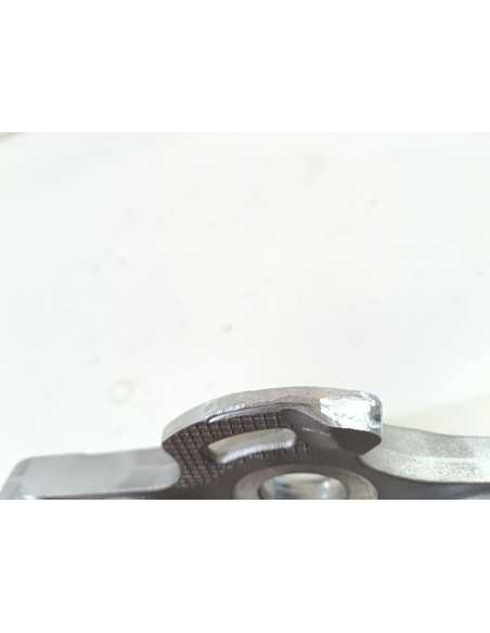 Té de fourche YAMAHA T-MAX 530 - 2018/2019 - BC3