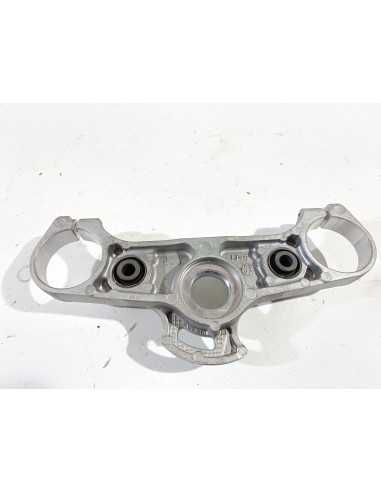 Té de fourche YAMAHA T-MAX 530 - 2018/2019 - BC3