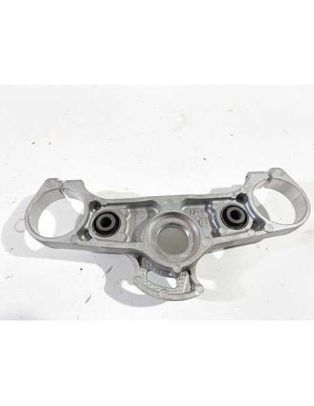 Té de fourche YAMAHA T-MAX 530 - 2018/2019 - BC3