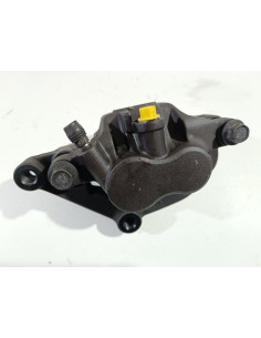 Étrier de frein avant droit YAMAHA MAJESTY 400 - 2004-2009 - Occasion